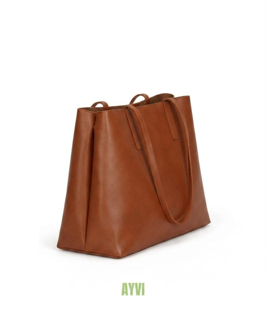 Eva Havan Shoulder Bag