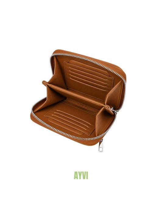Thea Havan Wallet Bag
