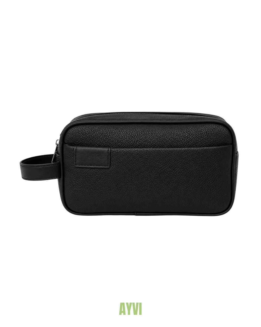Enzo Toiletry Bag
