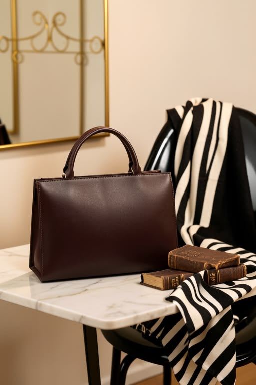 Hand Bags
