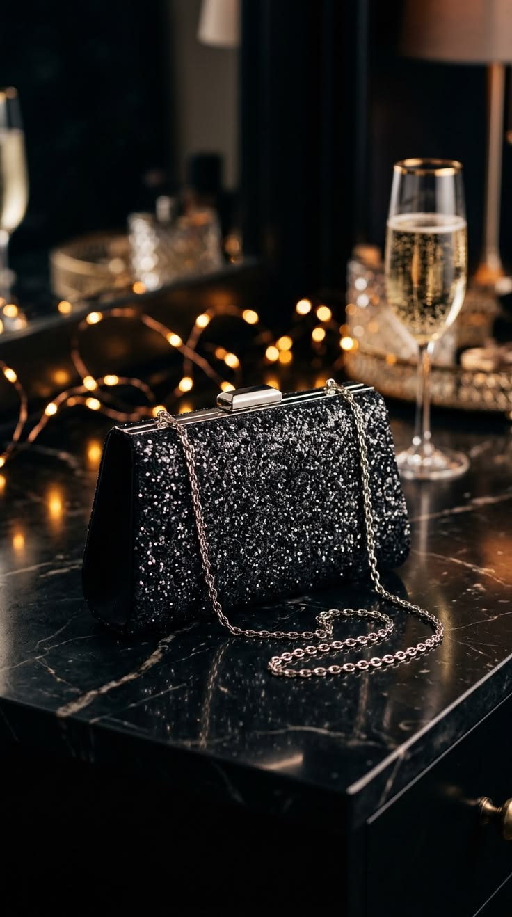 Party Bags