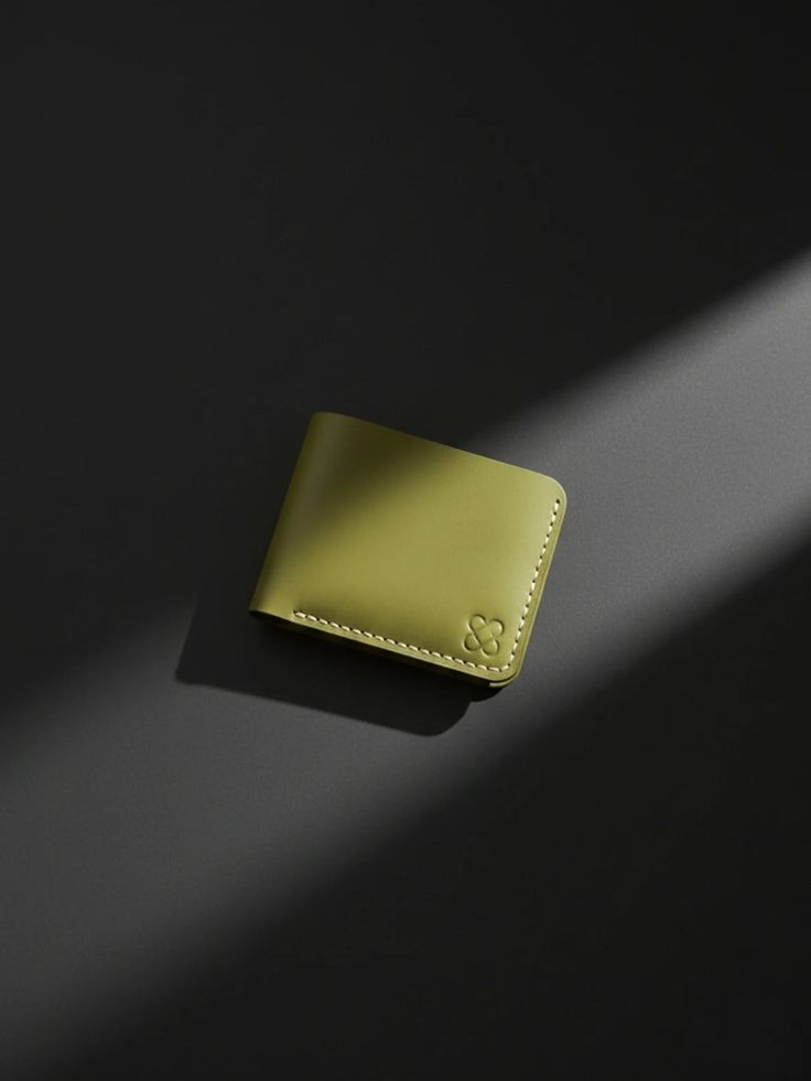 Women Wallets