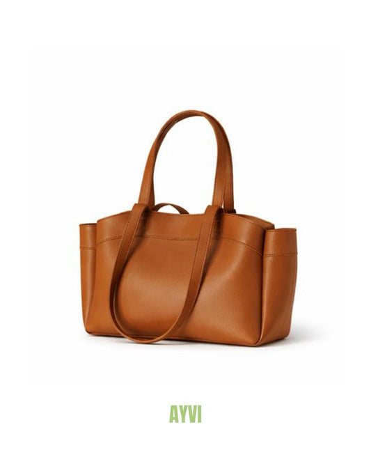 Youmi Havana Handbag