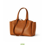 Youmi Havana Handbag