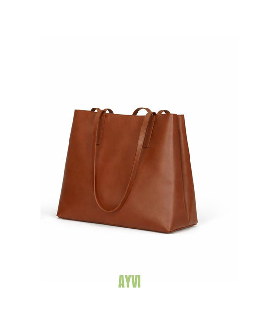 Eva Havan Shoulder Bag