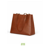Eva Havan Shoulder Bag