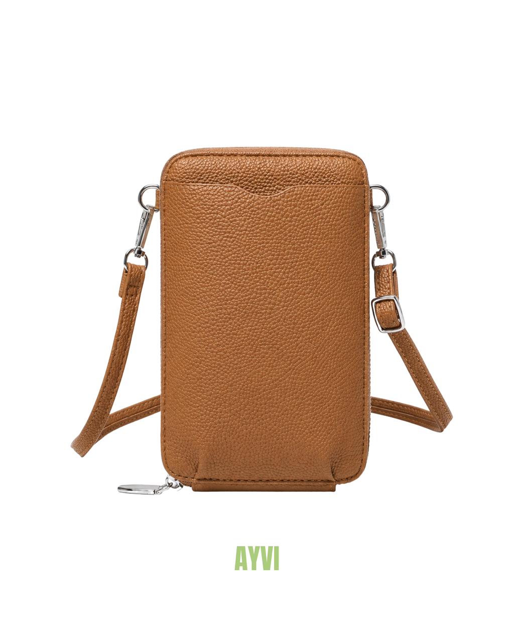 Thea Havan Wallet Bag