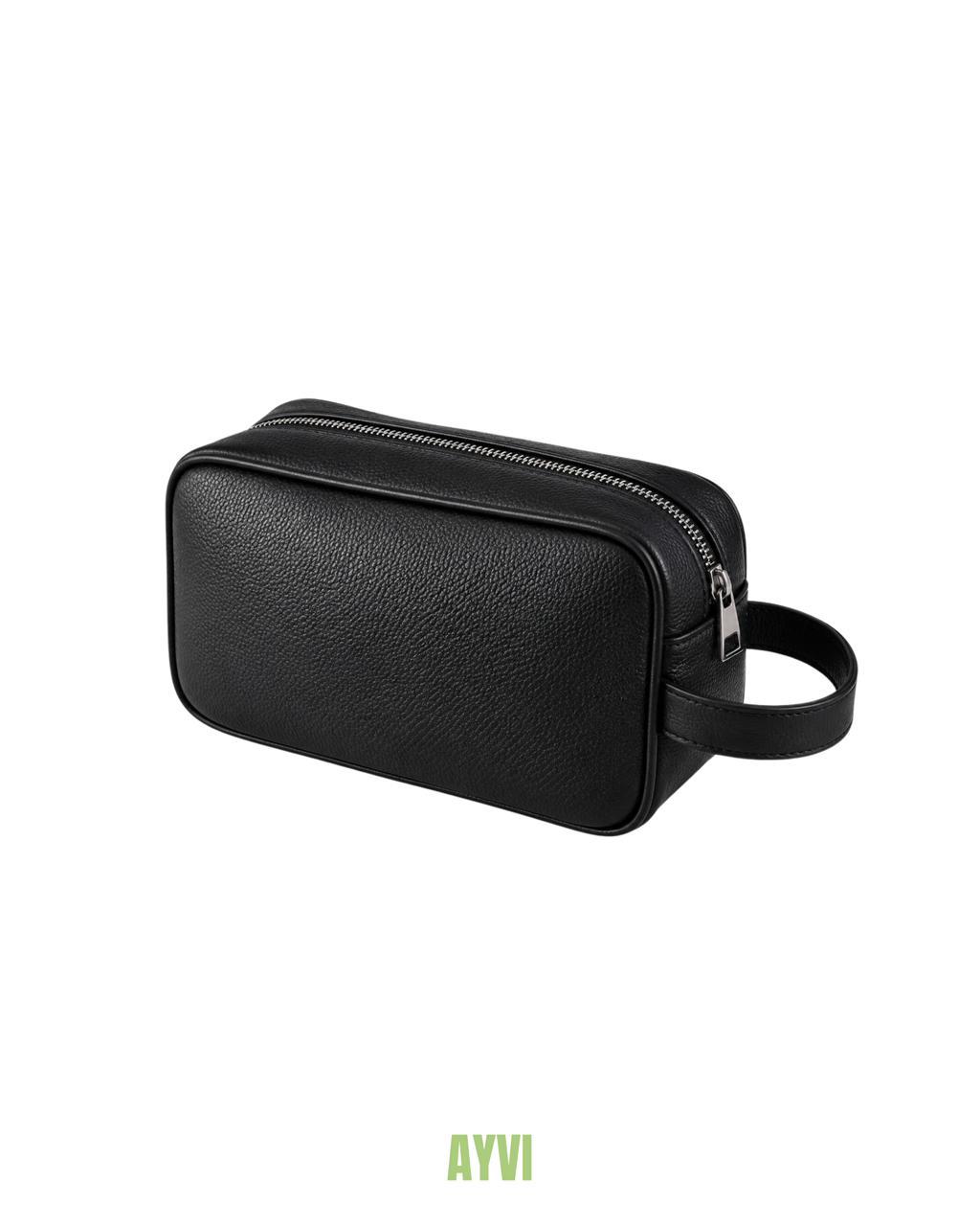 Enzo Toiletry Bag