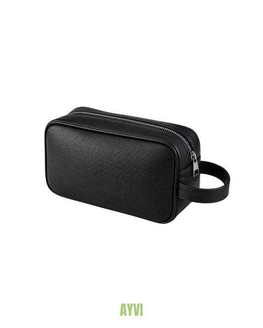 Enzo Toiletry Bag
