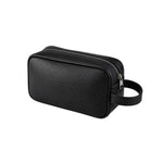 Enzo Toiletry Bag