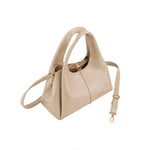 Coco Beige Hand Bag