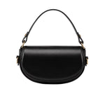 Ayla Black Hand Bag