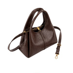 Coco Brown Hand Bag