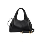 Coco Black Hand Bag