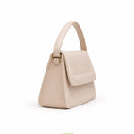 Cece Light Beige Handbag