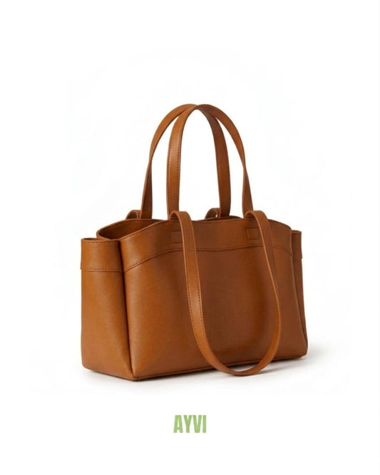 Youmi Havana Handbag