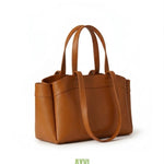 Youmi Havana Handbag
