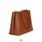 Eva Havan Shoulder Bag