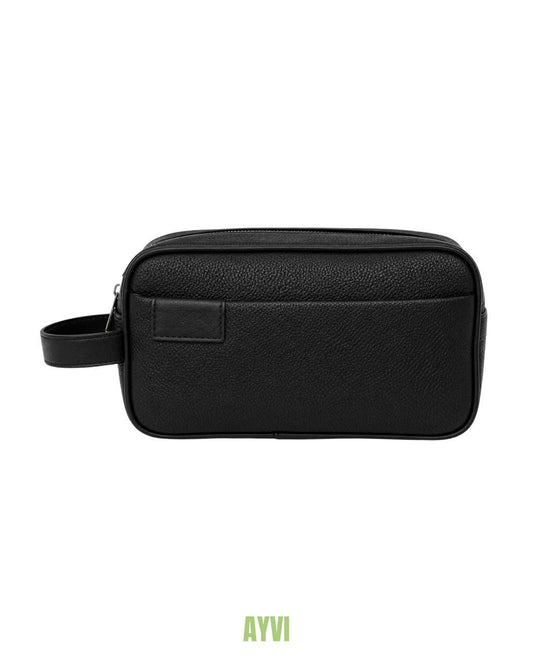 Enzo Toiletry Bag