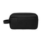 Enzo Toiletry Bag