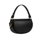 Ayla Black Hand Bag