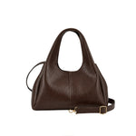 Coco Brown Hand Bag