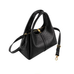 Coco Black Hand Bag