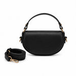 Ayla Black Hand Bag