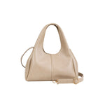 Coco Beige Hand Bag